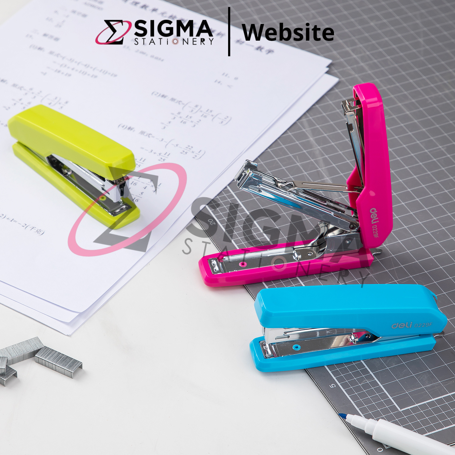 Untitled design (28)