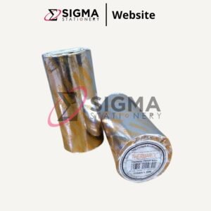 Thermal Paper Roll 110 x 30 - Roll