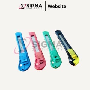 Cutter K-500 JENIA - PCS