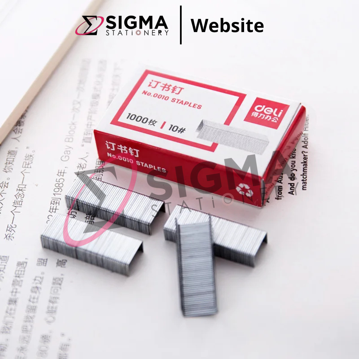 Untitled design (35)