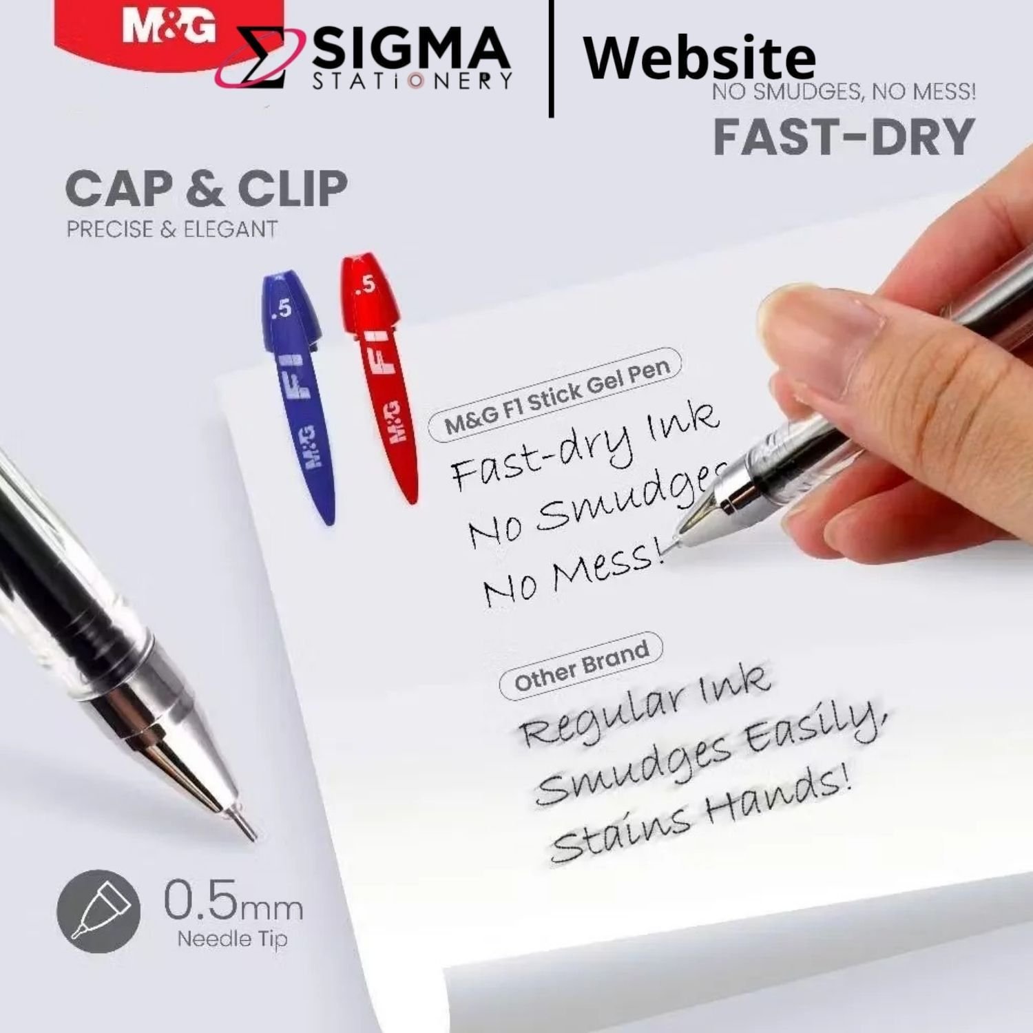 Untitled design (38)