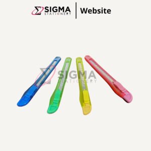 Cutter Microtop MT-100TR - PCS