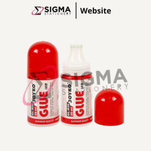 Lem Cair Joyko 35 ml - Pack