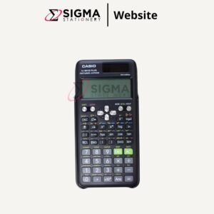 Calculator CASIO FX-991ID PLUS - PCS