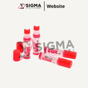 Lem Cair JOYKO 50ml - Pack