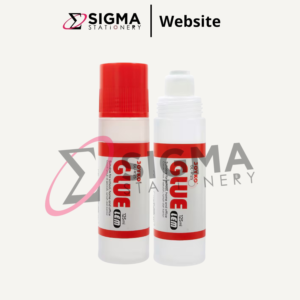 Lem Cair JOYKO 125ml - Psck