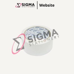 Double Tape KENKO 2" - Roll