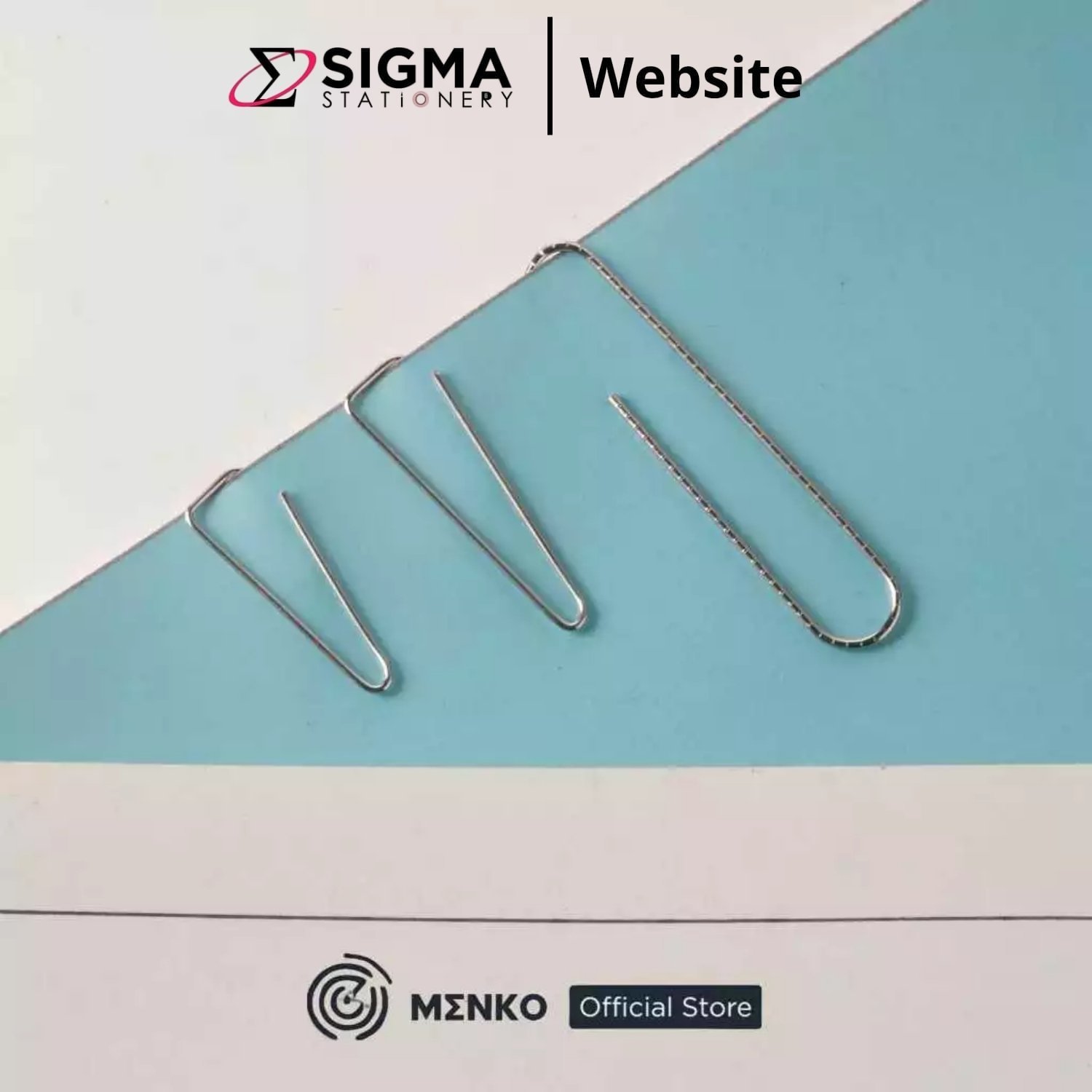 Untitled design (49)