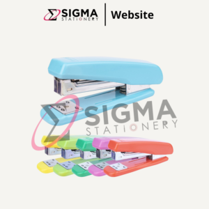 Stapler JOYKO HD 50CL