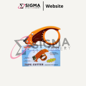 Tape Dispenser JOYKO TC-108 - PCS