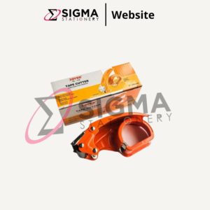 Tape Dispenser JOYKO TC-119 - PCS