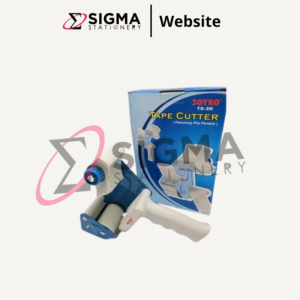 Tape Dispenser JOYKO TD-2H gagang - PCS