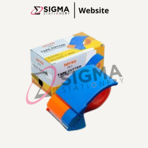 Tape Dispenser JOYKO TD-3 (Lakban 3") - PCS