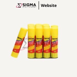 Lem Glue Stick Joyko 8gr - Pack