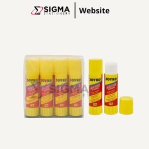 Lem Glue Stick Joyko 15gr - Pack