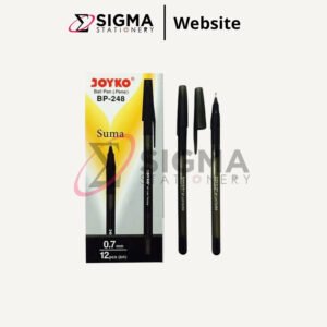 Ballpoint JOYKO BP 248 SUMA - Lusin