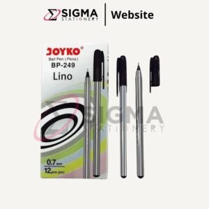 Ballpoint JOYKO BP 249 LINO - PCS