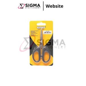 Gunting Kenko 828 Kecil