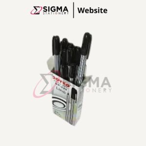 Ballpoint JOYKO BP 249 LINO (lusin) - Lusin