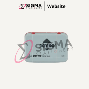 Stamp Pad JOYKO no.0 - PCS