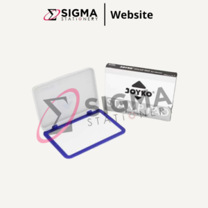 Stamp Pad JOYKO no.1 - PCS