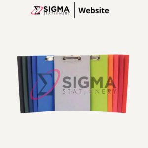 Clipboard BANTEX #4205 F4 - PCS