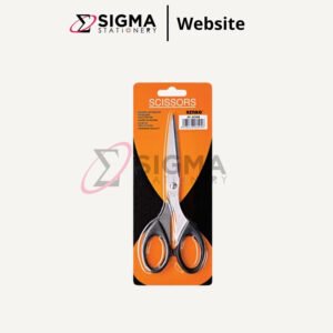 Gunting KENKO 838-N (sedang) - PCS