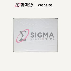 Whiteboard SAKANA 45 x 60 - PCS