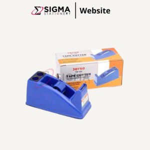 Tape Dispenser JOYKO TD-102 (1/2x10) - PCS