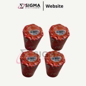 Thermal FORTE 57 x 36 - ROL