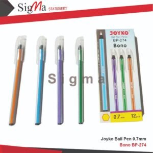 Ballpoint JOYKO BP 274 BONO (Lusin) - Lusin